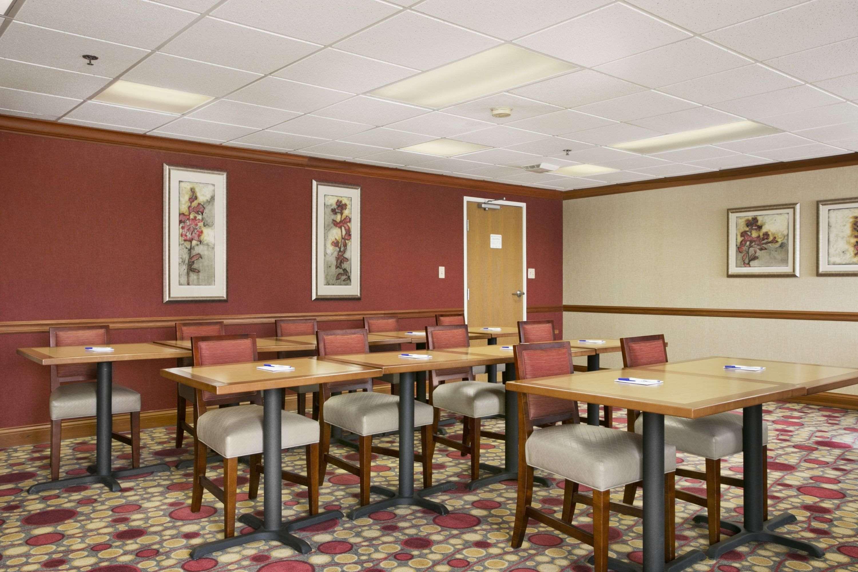 Baymont By Wyndham Evansville North/Haubstadt Warrenton Zewnętrze zdjęcie