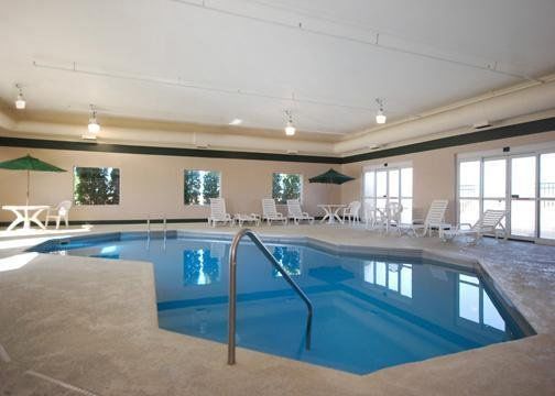 Baymont By Wyndham Evansville North/Haubstadt Warrenton Udogodnienia zdjęcie